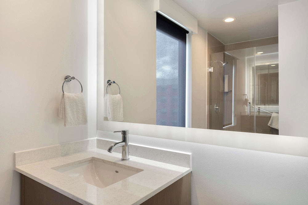 Hyatt House Orlando International Drive - photo 28