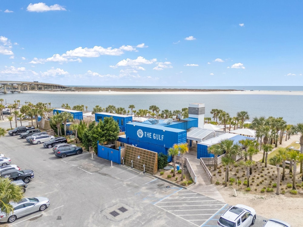 Westwind 802 - photo 24