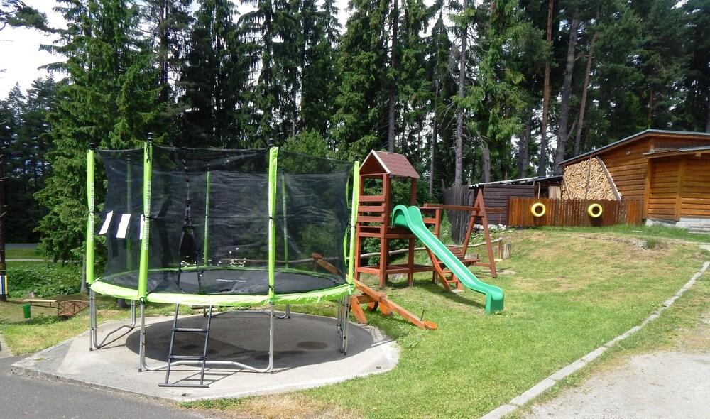 Hotel Polovnik - last minute hotel in Unknown City