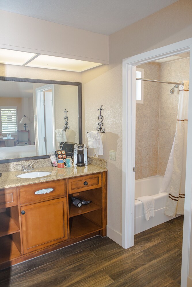 Casa Ojai Inn - photo 28