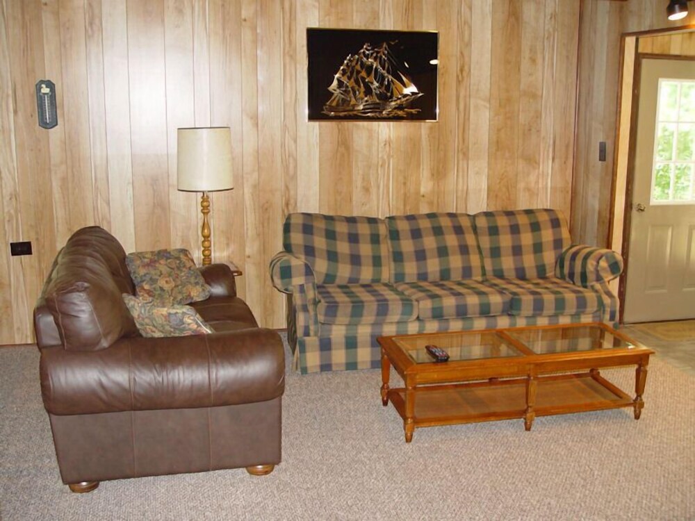 Holiday Hills Resort - photo 19