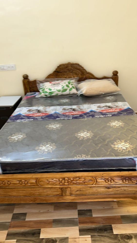 Le’sap Beach Resort — Puducherry — photo 3