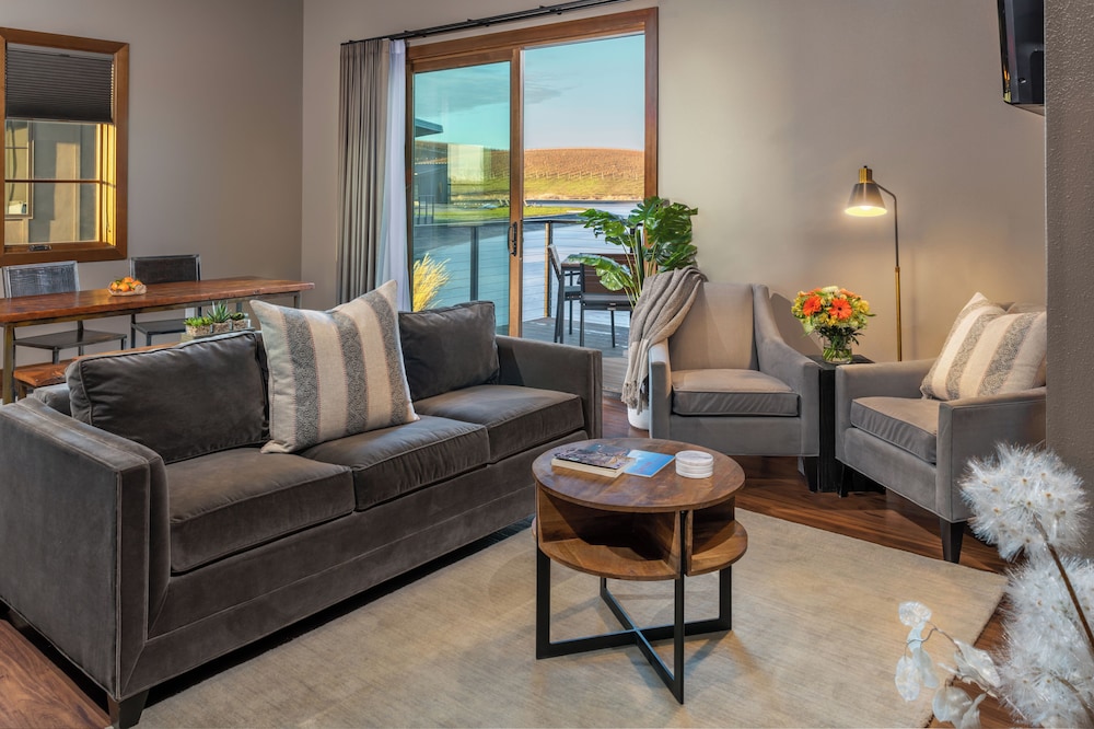 Eritage Resort - photo 15
