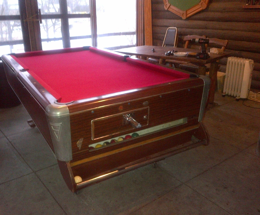 The Dartford Inn - photo 9