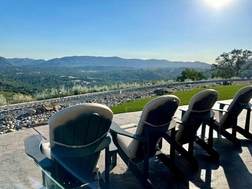 Enchanted Property near Yosemite View Game Room — hotel in Ahwahnee