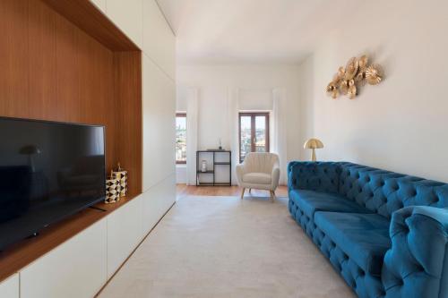 Porto Riverviews Monte dos Judeus — 4-Star Luxury Hotel in Porto, Portugal