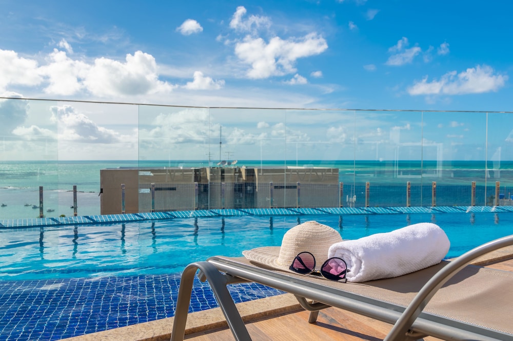 Intercity Maceio — Maceio — photo 3