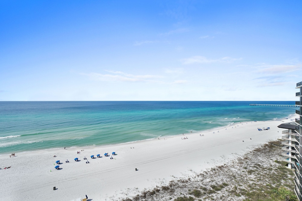 Edgewater Beach & Golf Resort by Panhandle Getaways - photo 100