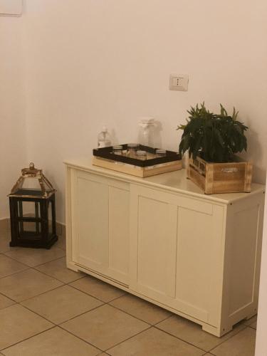 Case Vacanze da Francesco — hotel in Policoro