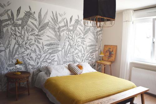le loft de Nana - last minute hotel in Unknown City