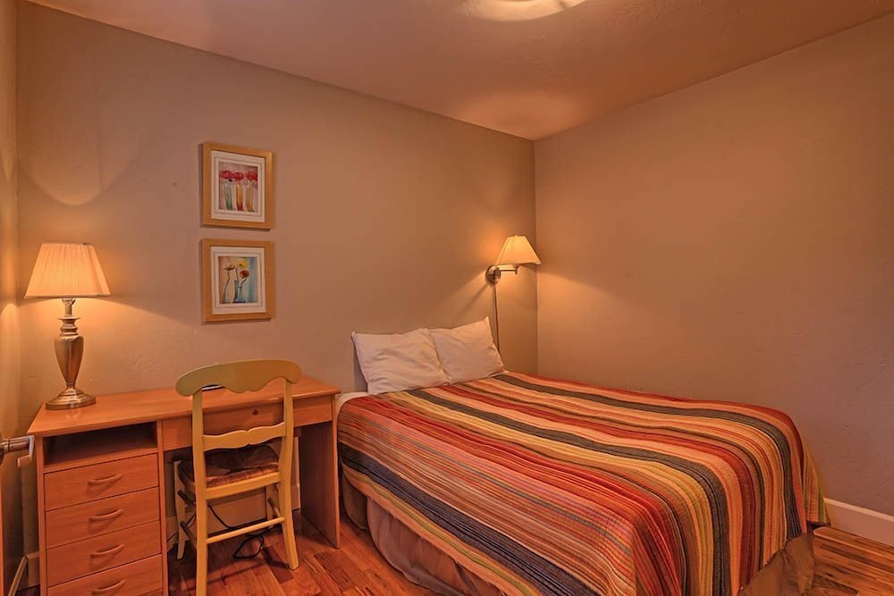 Land's End Resort - photo 25