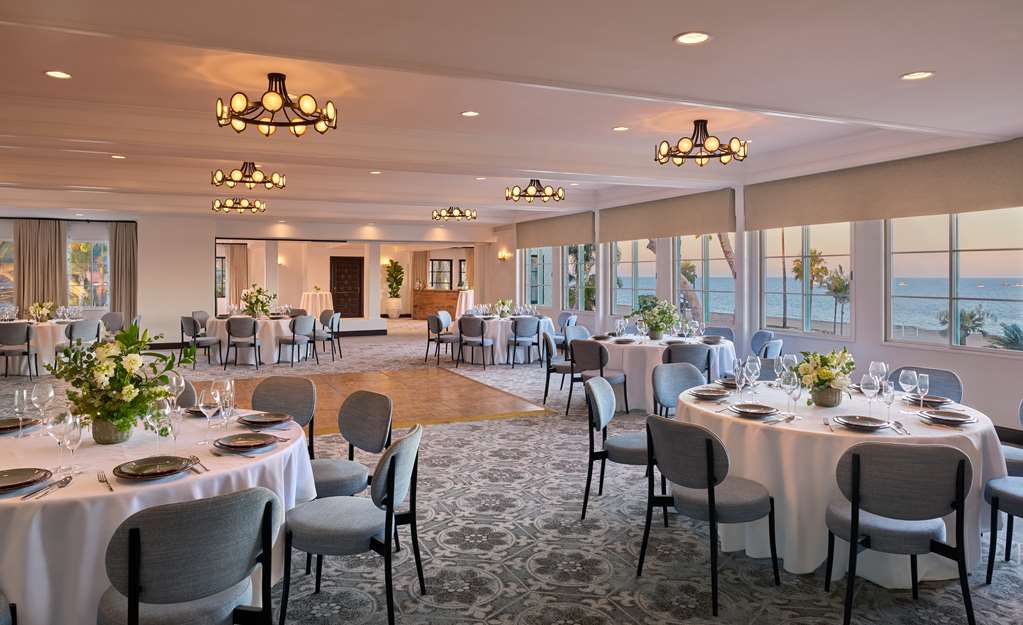 Mar Monte Hotel in The Unbound Collection by Hyatt - photo 19