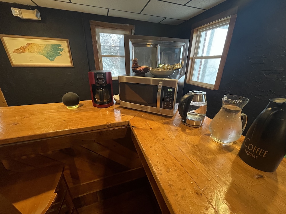 Skyline Village Inn - photo 92
