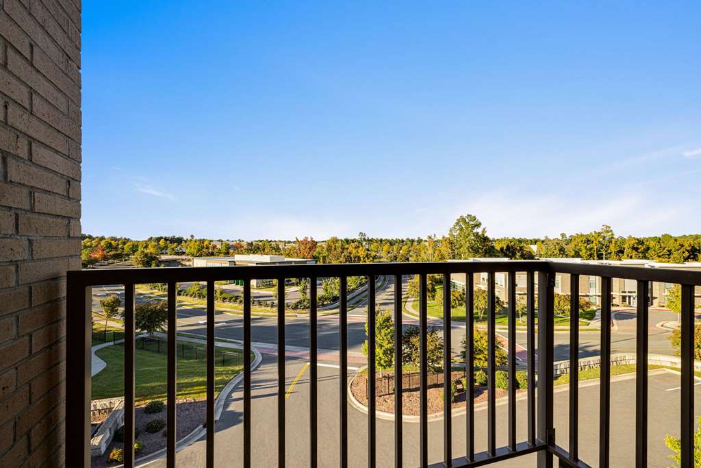 WaterWalk Extended Stay Raleigh Durham Research Triangle - photo 115