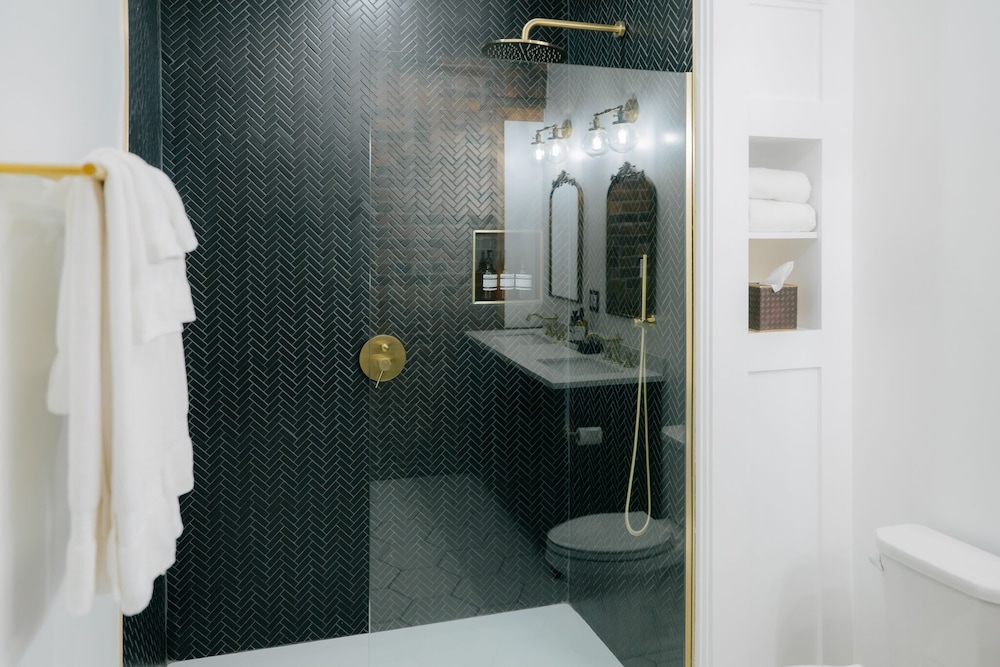 The Chandler Hotel - photo 104