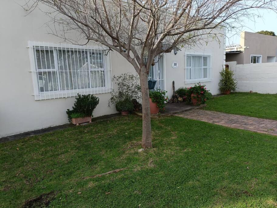 Out of Africa in Sandbaai Hermanus in Hermanus, South Africa