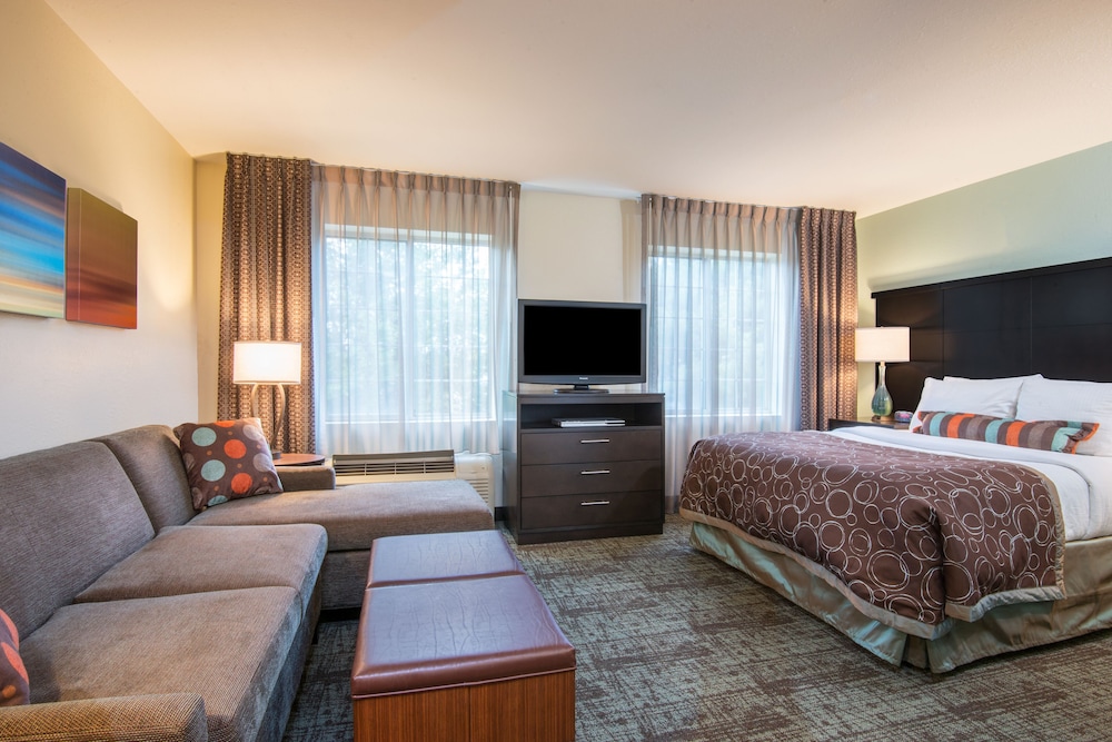 Staybridge Suites Allentown West by IHG - photo 11