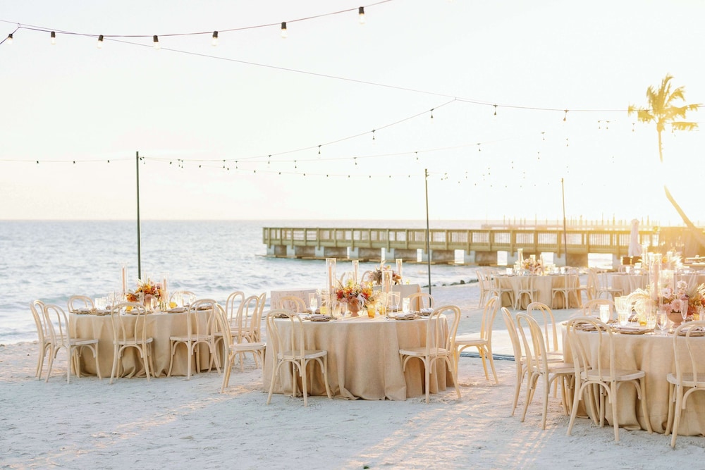 Casa Marina Key West Curio Collection by Hilton - photo 94