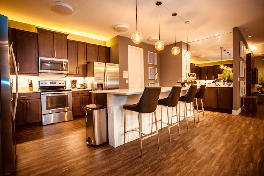 Aco259112 The Encore Club Resort 8 Bed 8 Baths Villa - photo 23