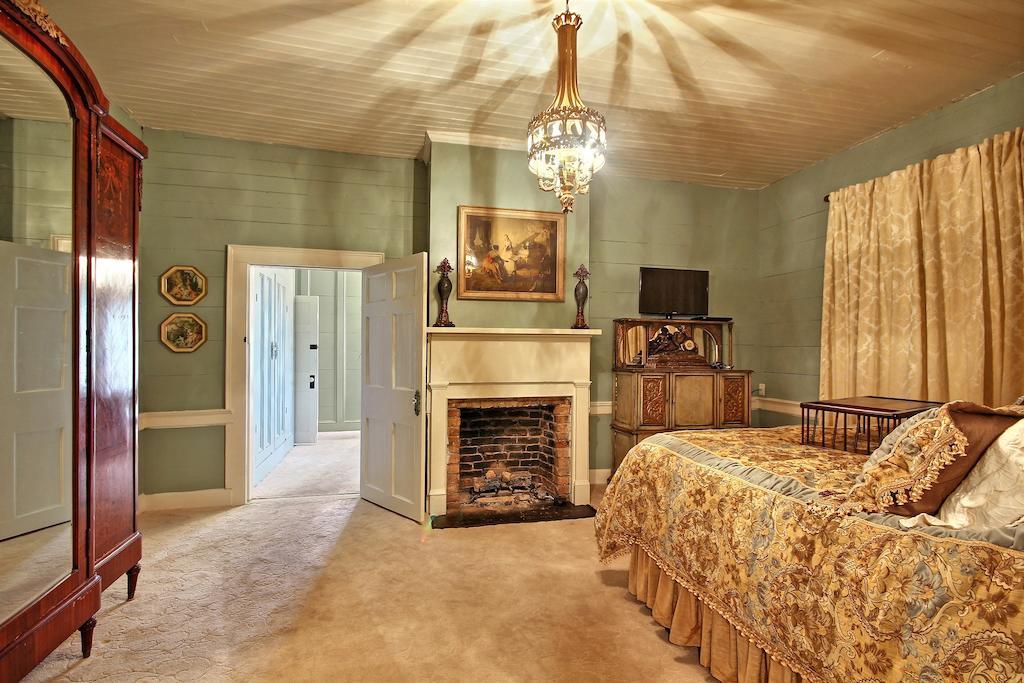 Rabun Manor - photo 12