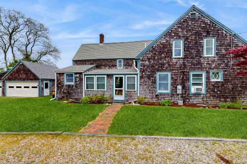 Spouter Inn - featured photo