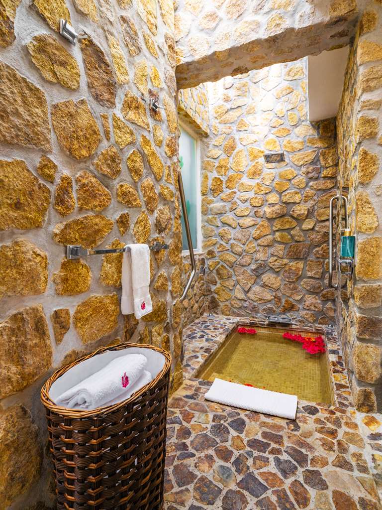 Las Brisas Acapulco Ramona Suite