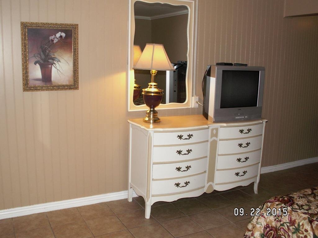 The Charin Inn — Clearfield — photo 4
