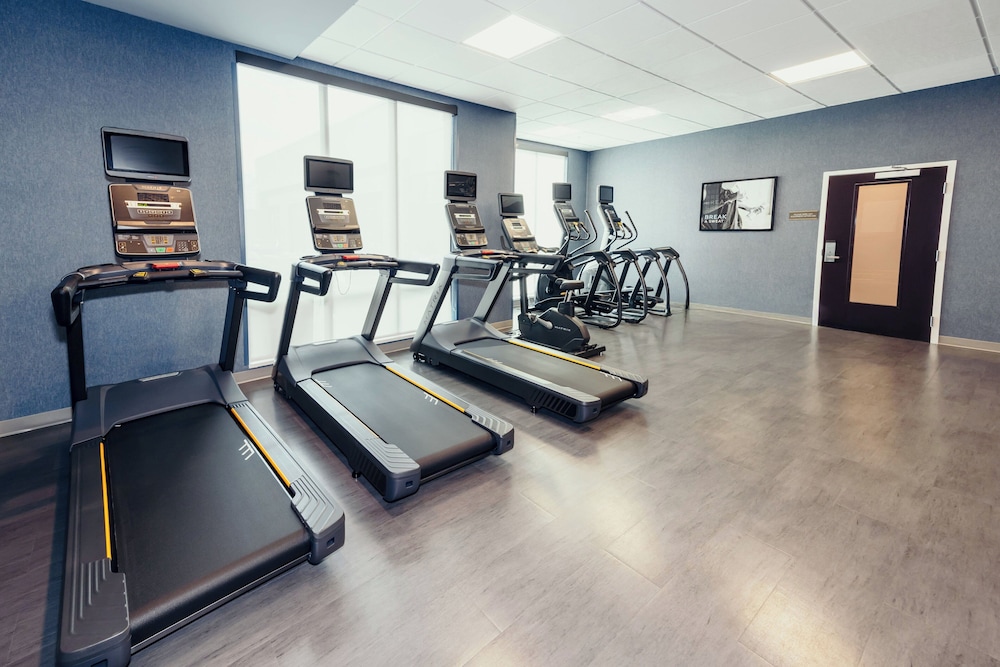 Staybridge Suites Des Moines North Ankeny An Ihg Hotel - photo 15