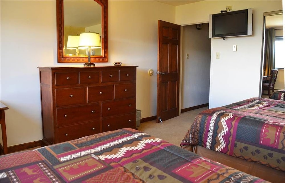 Beaver Run Resort Unit 38380 by RedAwning - photo 5