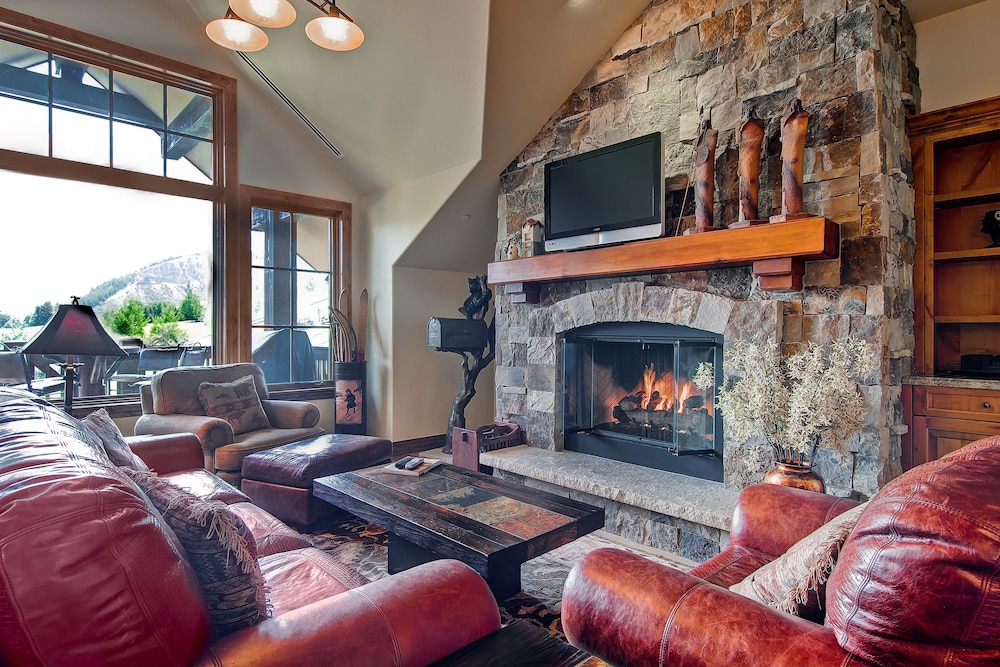 Beaver Creek Landing by East West - photo 107