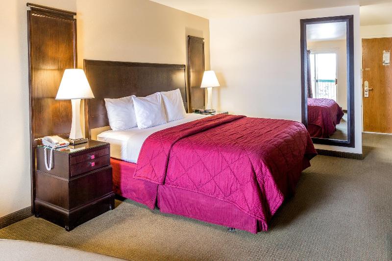 Cedars Inn - photo 26