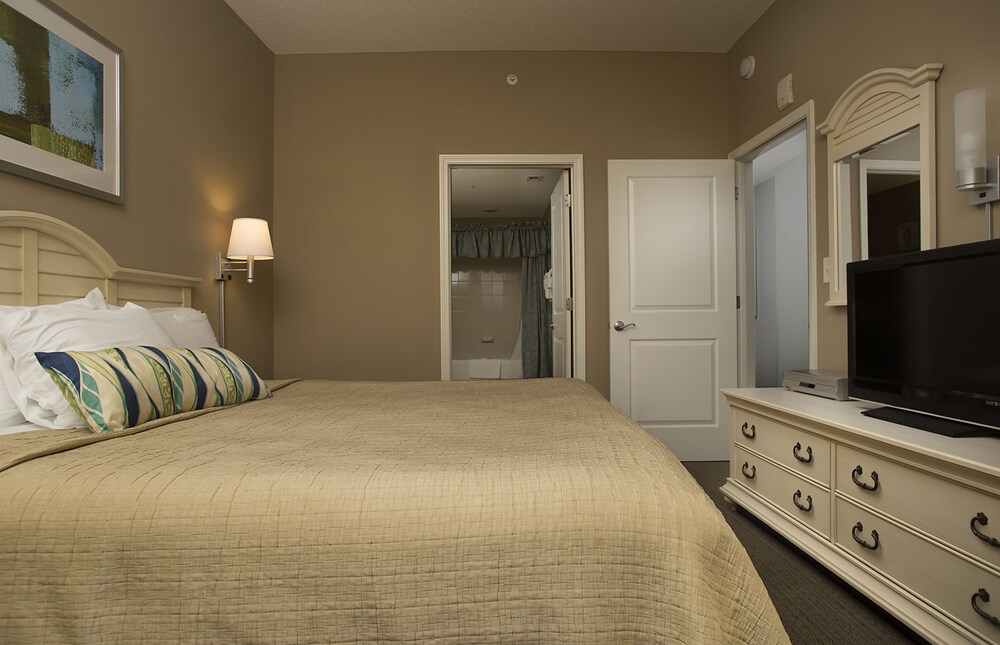 Avista Resort - photo 15