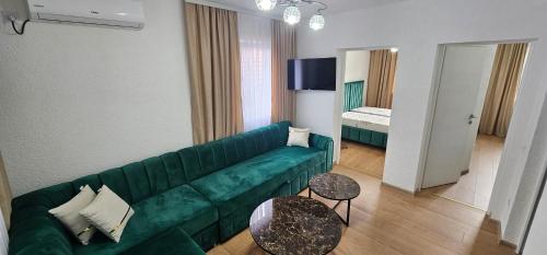 Durmic Apartmani - last minute hotel in Sarajevo