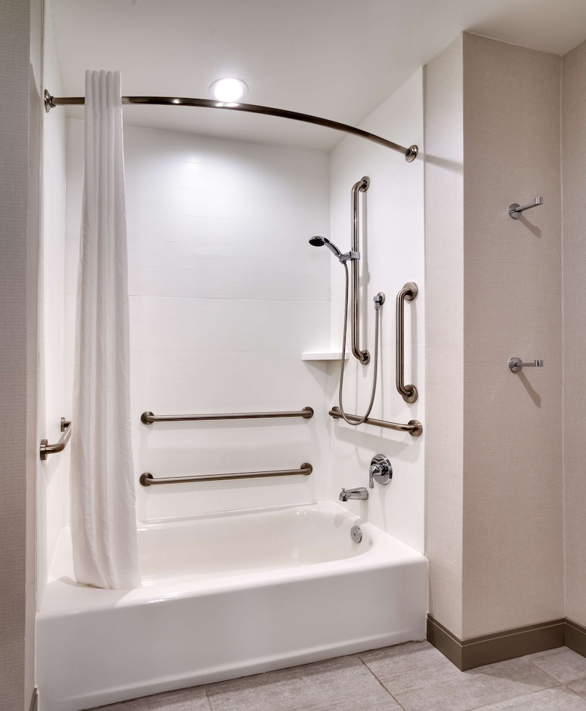 Hilton Garden Inn Prescott Downtown - photo 28
