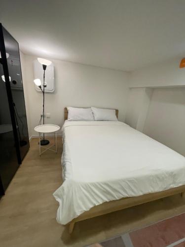 Rama9 Loft Life