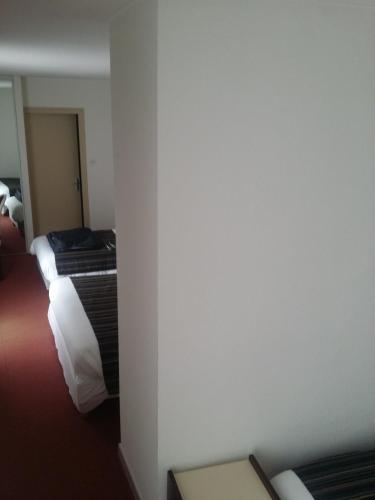 Logis Hôtel de l’Europe in Mauleon-Licharre, France