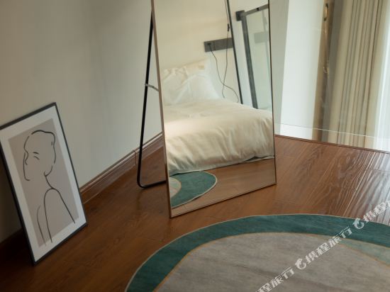 One Day Life - last minute hotel in Fuzhou