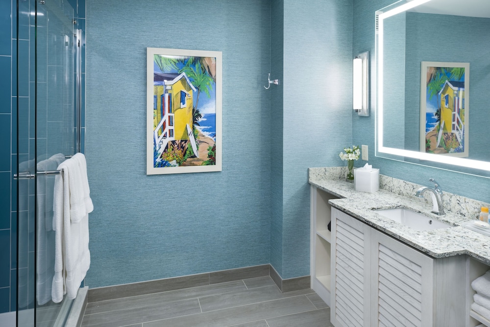 Margaritaville Resort Gatlinburg - photo 24