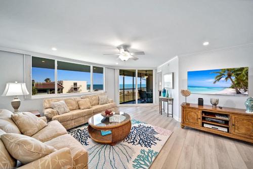 Loggerhead Cay 174 in Sanibel, United States