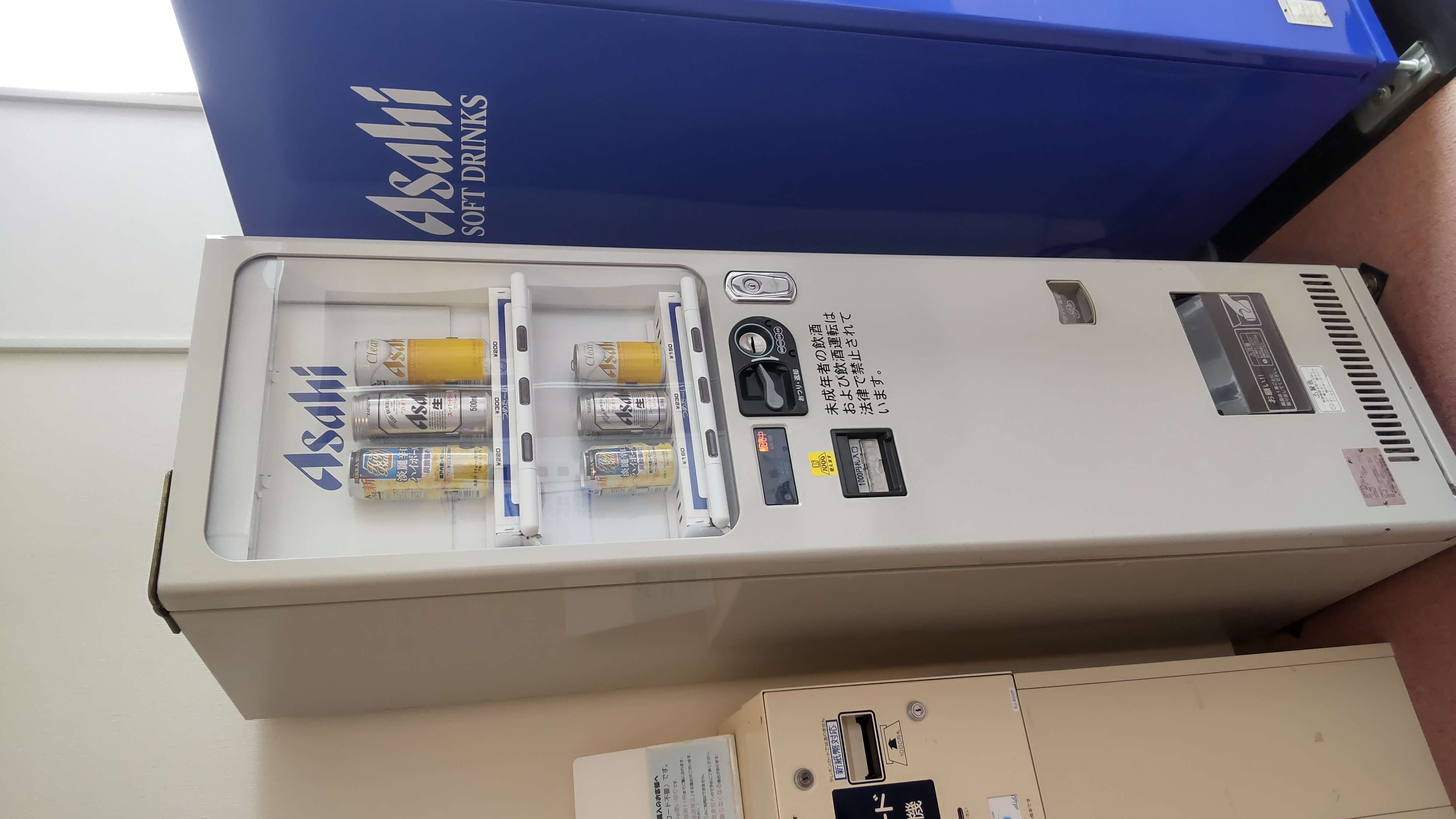 Hotel Polaris in Tarumizu, Japan