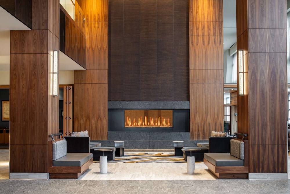 Hilton Vancouver Washington - photo 7