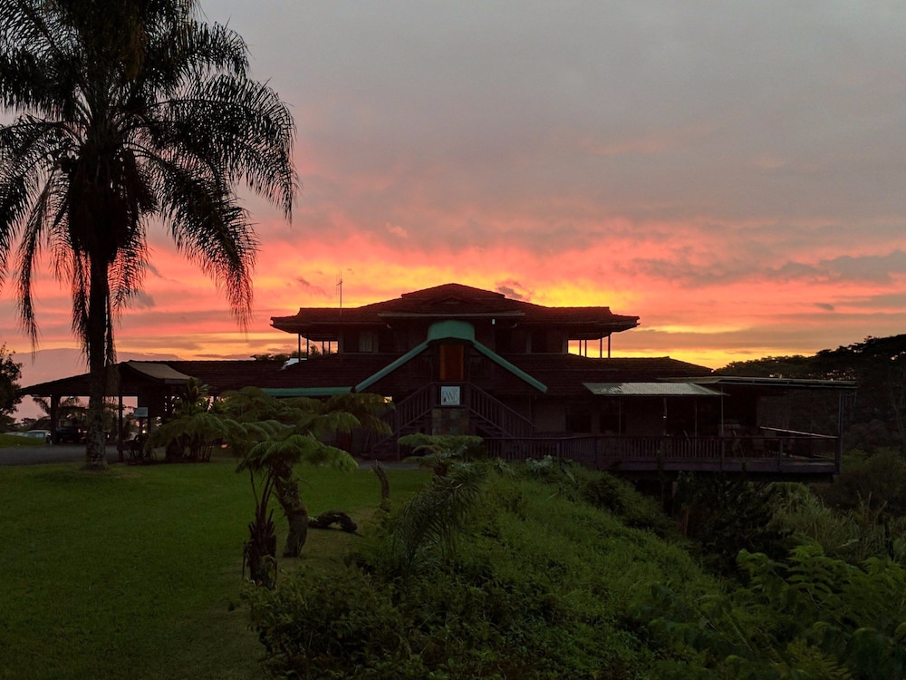 The Inn at Kulaniapia Falls - photo 35