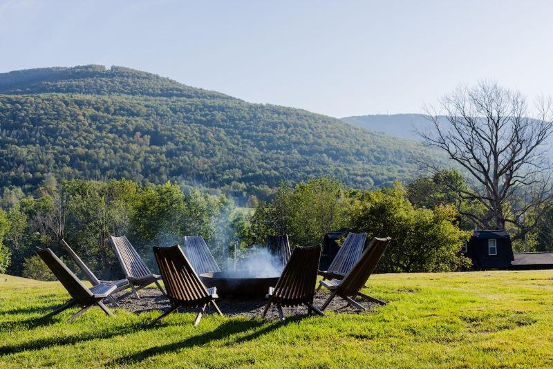 Eastwind Windham - photo 5