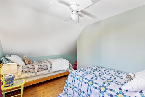 Spouter Inn - photo 13