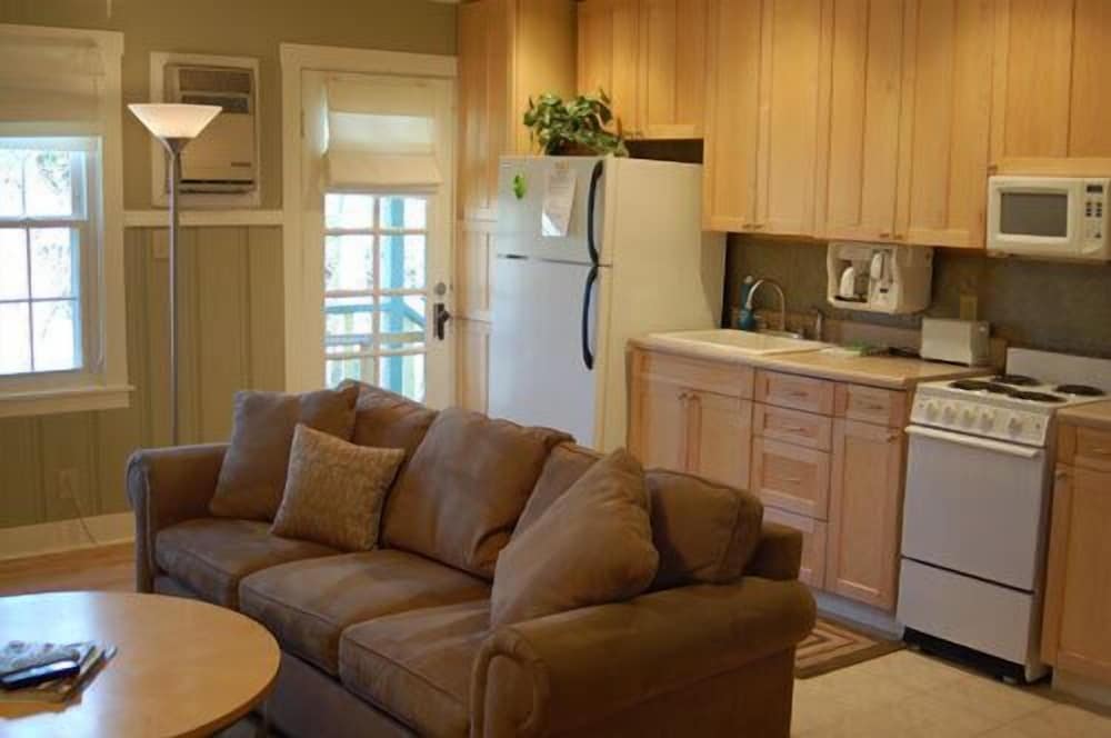 Fire Fly Resort - photo 46