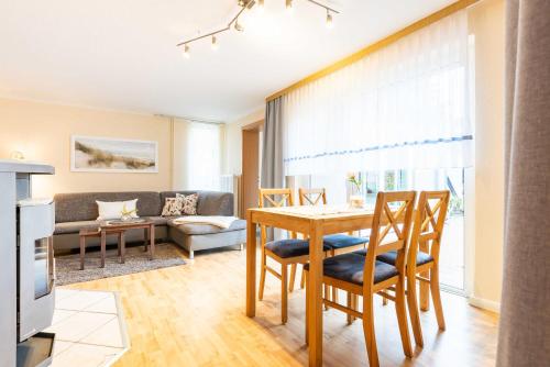 Ferienhaus Windrose — Zingst — photo 3