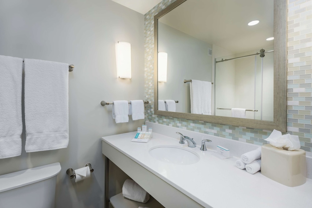 Hilton Garden Inn Miami Dolphin Mall - photo 16