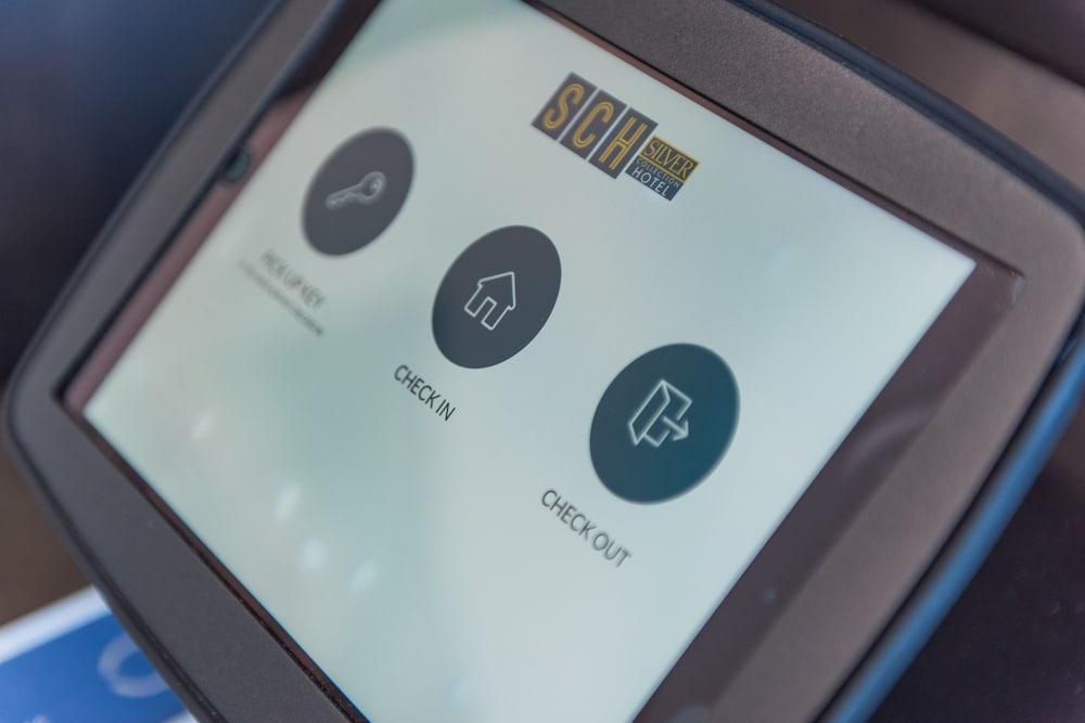 Silver Collection Hotel - photo 4