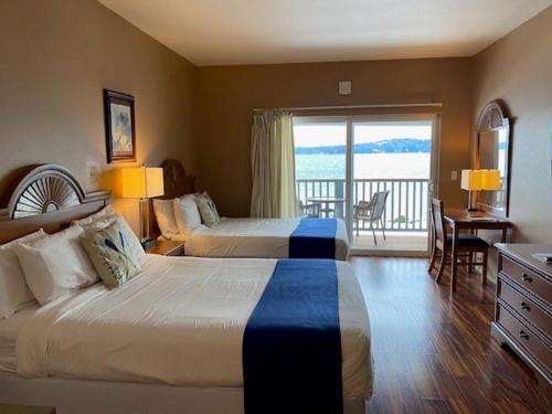 The Waterfront at Potlatch - photo 30