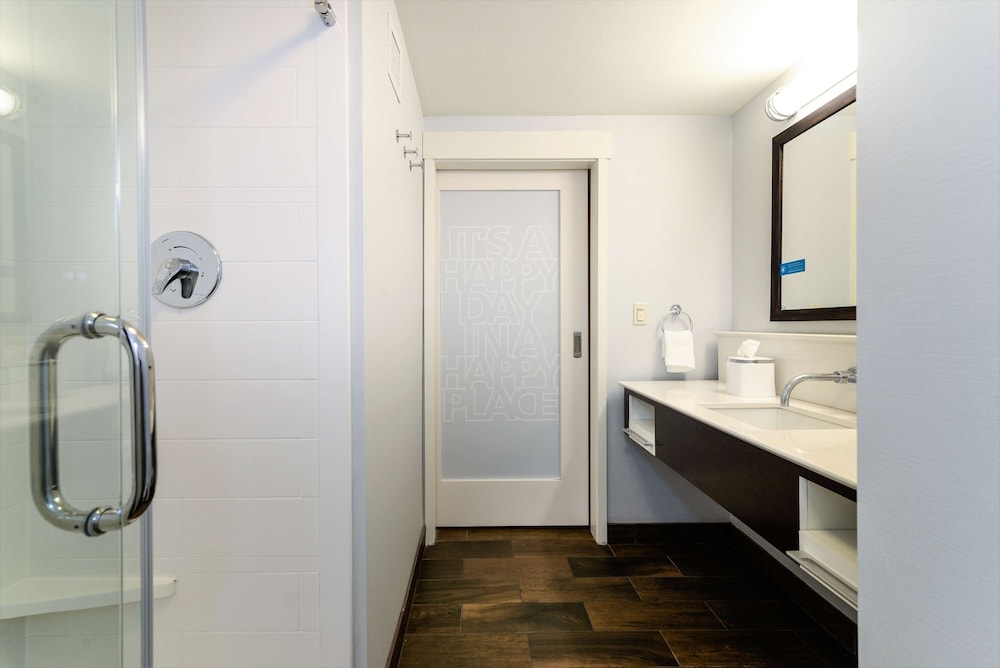 Hampton Inn Brighton - photo 50